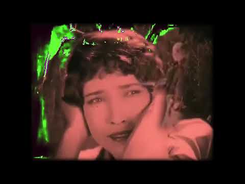 DottorK - Hello (Videoclip)