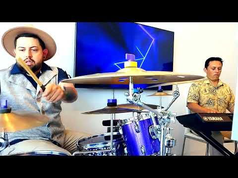 Trio band
