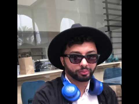 djrabbit0 8