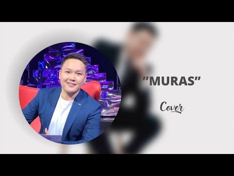 Oscar - MURAS