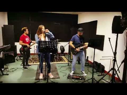 essa rock 3