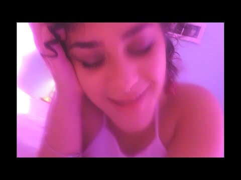 Shébani - Higher (Official Music Video)