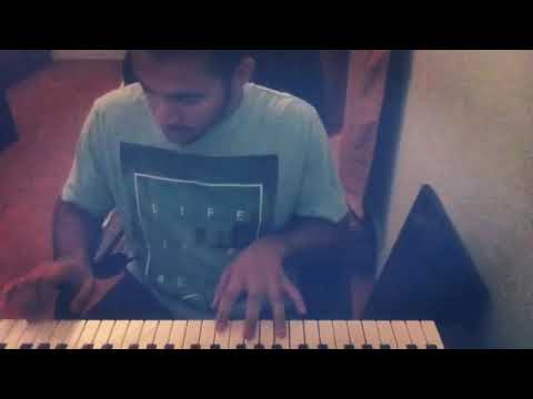 ali pianist 11