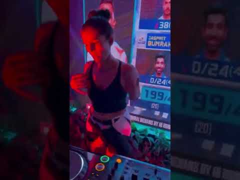 djadaaofficial 8