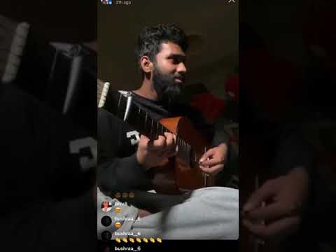 salmanalgethmi 9