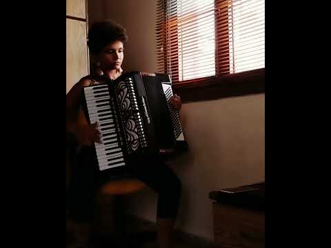 temaralbunny 2