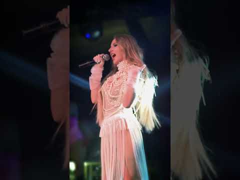 Beyoncé - Crazy in love