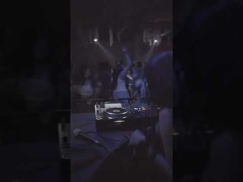 djadaaofficial 2