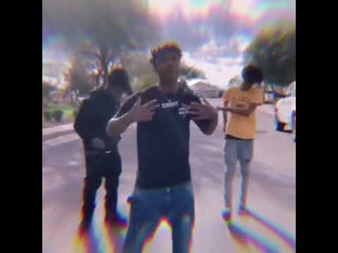 iceoutofficial