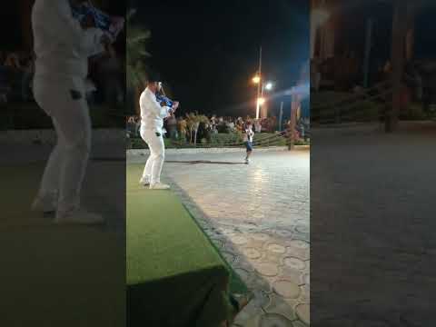 bishoy violinist 6