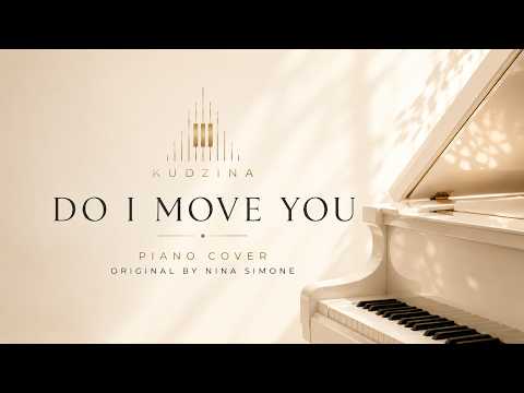Jazz improvisation