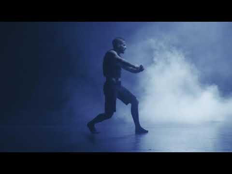 SHOWREEL