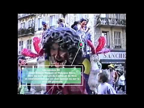 les ambianceurs 4
