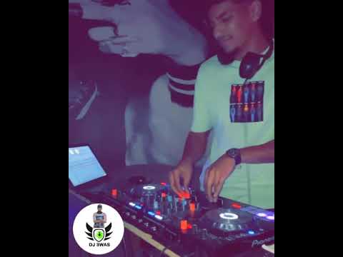 dj 3wass 3