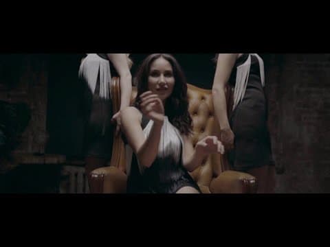 LOBODA SuperSTAR cover Verona MP