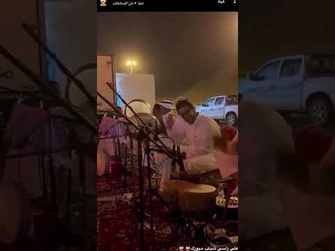 moodi74 5