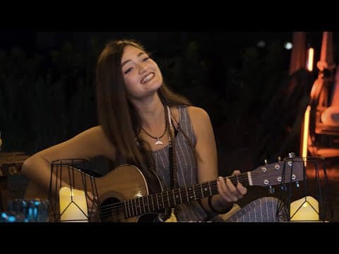 Aymila Taşçı - Sonunu Beklemedik