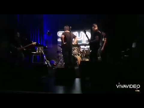 livezoneband 4