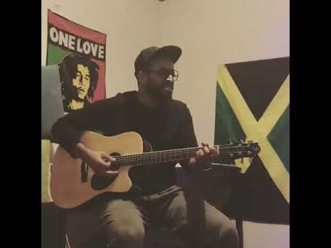 mohd ezo 6