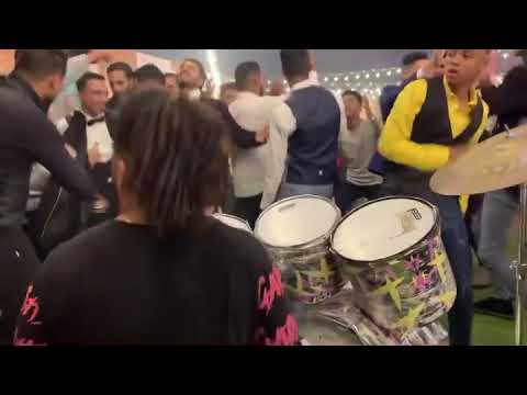 youssef baba drums 7