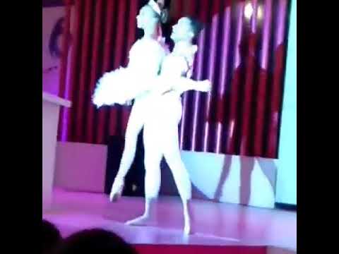 kate designer dancer 4