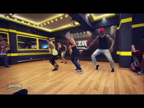 bboy silver stone 3