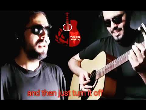 Rayan 3