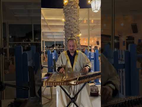 In Ramadan in Dubai