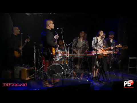 achantemusic 3