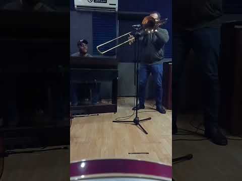 ahmed esmail abdel aziz 3