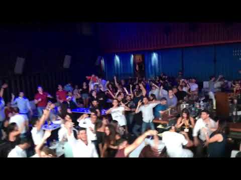 djanm1 7