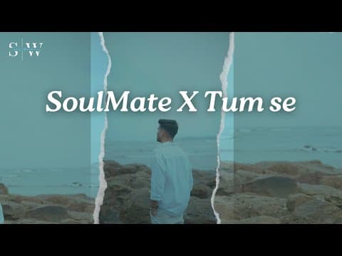 Band's Video