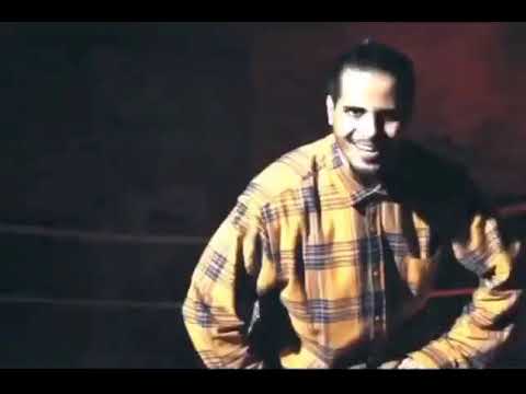 mosh 1989 3