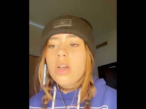 rxychmusic 2