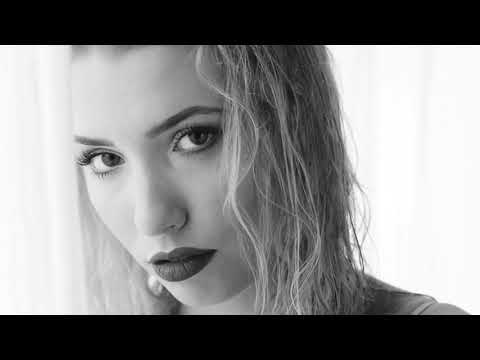 Emily Lexie Parker Casting Video