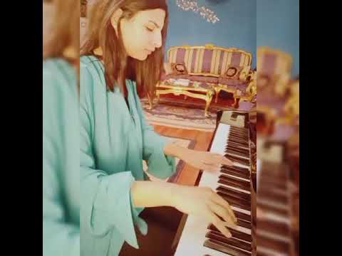 tasnimplaysthepiano 8