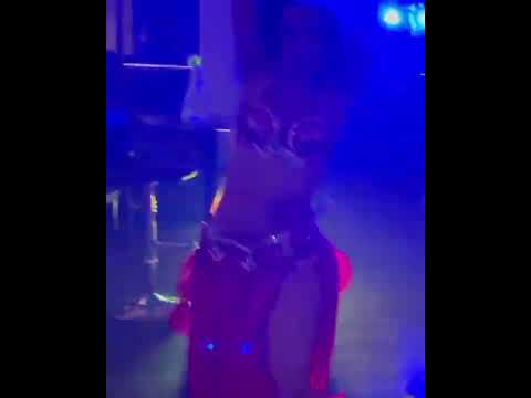 janelle 7