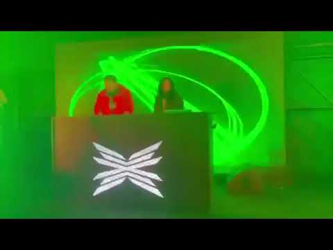 dorarmusic 7