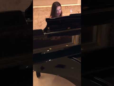 Serenade Schubert