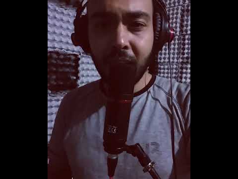 houssem ben khalifa 5