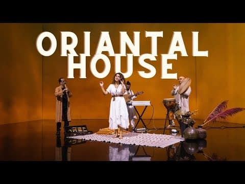Live Session