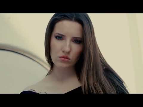Modeling Promo