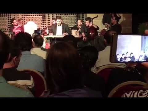 ahmedamreltawel 7
