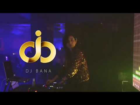 Dj Bana 8