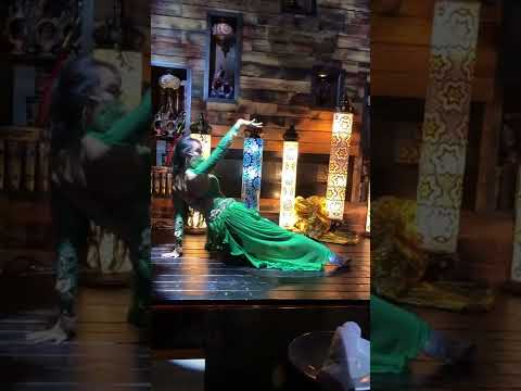 aliyadalaldance 6