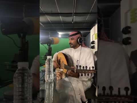 6 rban 5