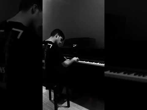 sm pianist 5