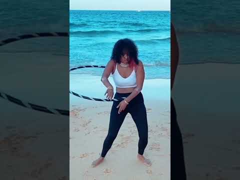 motherofislands 6