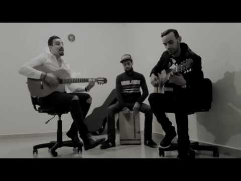 Solamente tu - Pablo alboran