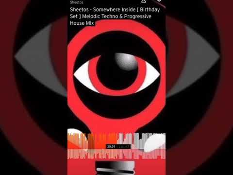 sheetosmusic